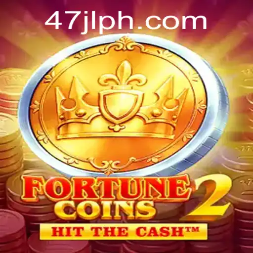 Discover FortuneCoins2