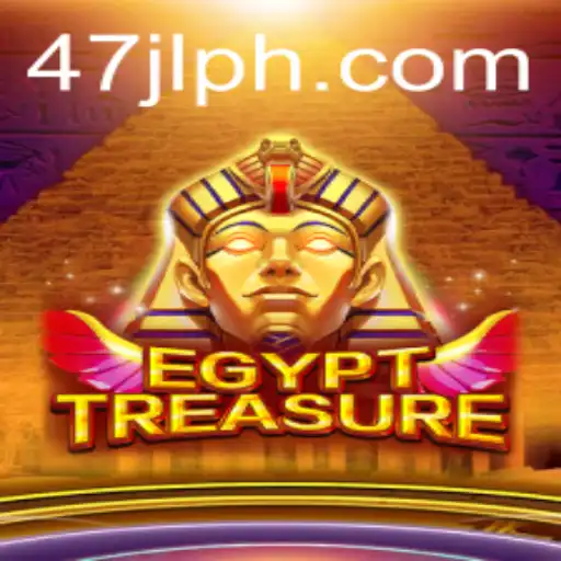 Discover the Mysteries of EgyptTreasure: A Captivating Adventure Game
