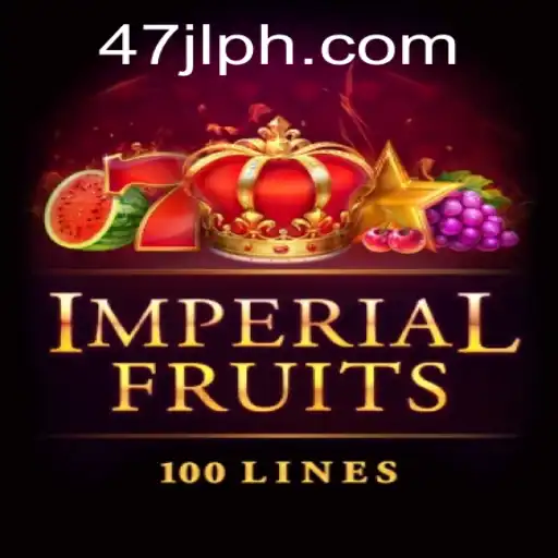 Exploring the Excitement of ImperialFruits100: A Captivating Gaming Experience