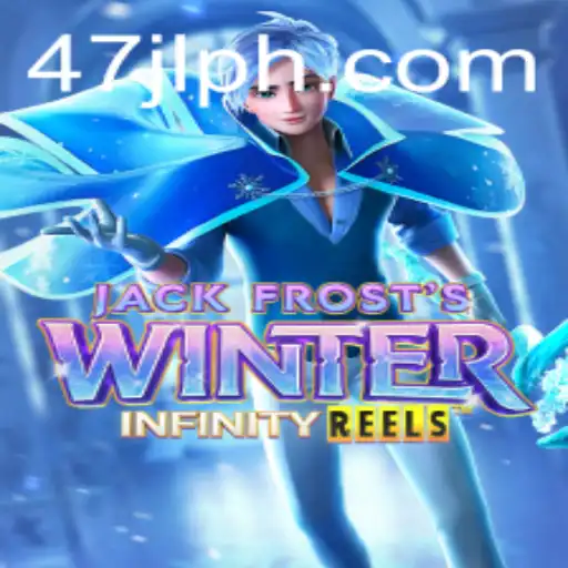 JackFrostsWinter: An Immersive Winter Adventure with a Twist