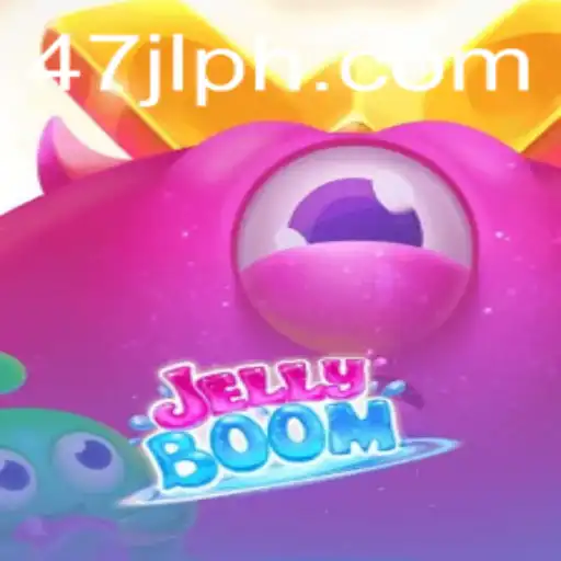 An In-Depth Exploration of JellyBoom: Introduction, Rules, and Current Influence