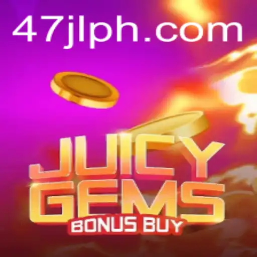 Experience the Thrilling World of JuicyGemsBonusBuy