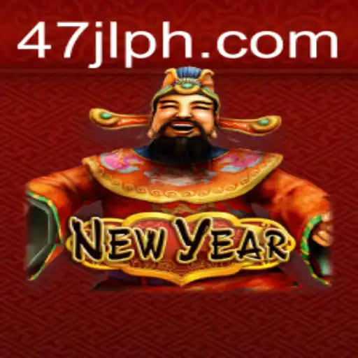 NewYear: An Immersive Gaming Experience with 47JL