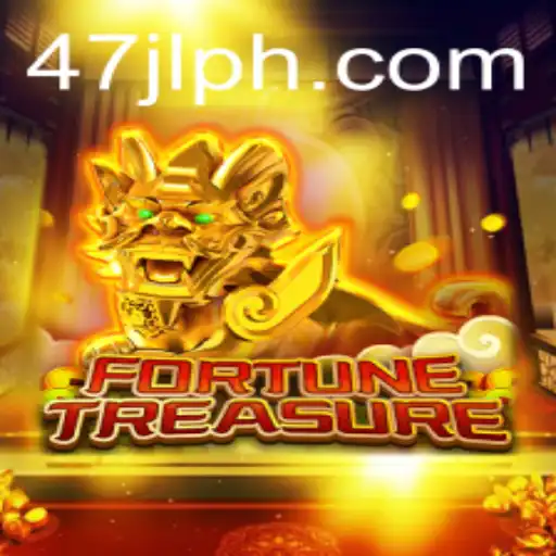 Discover FortuneTreasure: A New Gaming Adventure