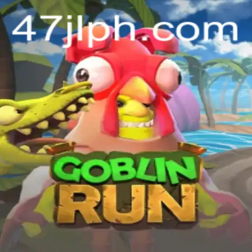GoblinRun: Adventures and Strategy