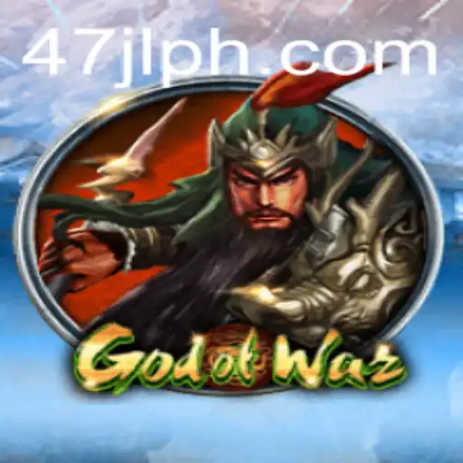 Unveiling GodofWar: The Legendary Game Experience Anchored by 47JL