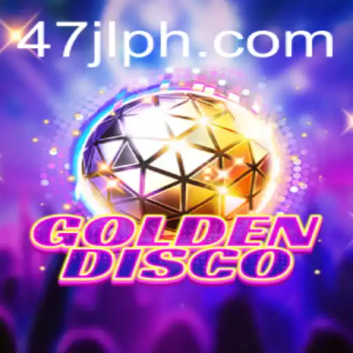 Discover GoldenDisco and Its Dazzling Rules
