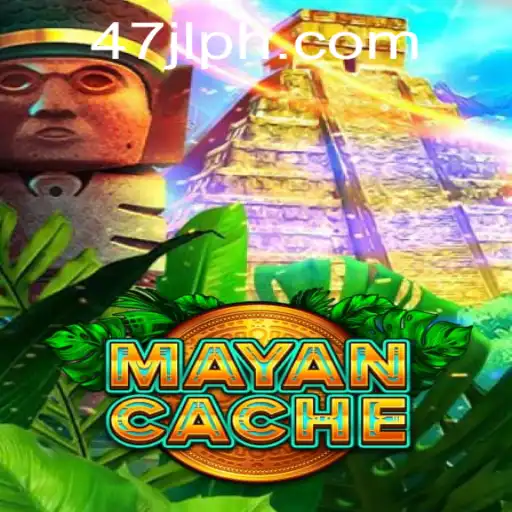 Discover the Exciting World of MayanCache: Adventure Awaits