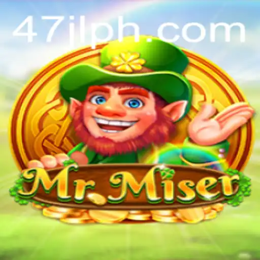 Discover MrMiser: A Strategic Game Experience