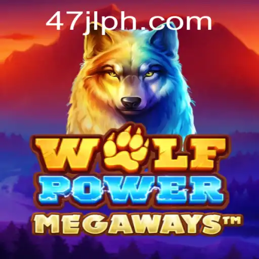Discover the Thrilling World of WolfPowerMega: A Comprehensive Guide to the Game
