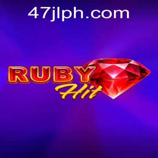 Immerse Yourself in the World of RubyHit with the Exciting '47JL' Challenge