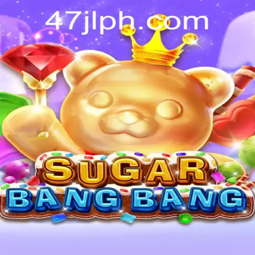 Exploring the Addictive World of SUGARBANGBANG: Unveiling the Game's Secrets and Rules