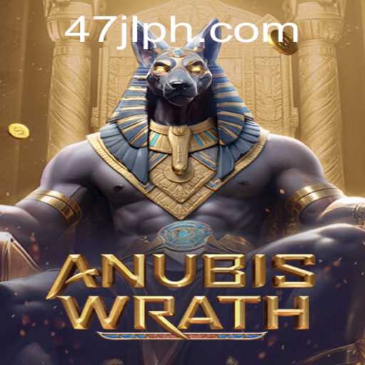 Article Images