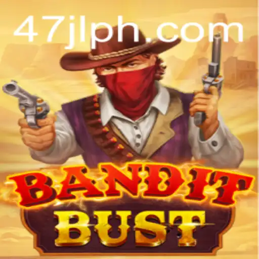 Unveiling BanditBust: A Riveting Adventure Awaits Gamers with the Code '47JL'