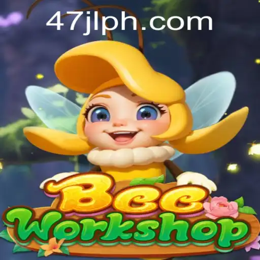 BeeWorkshop: A Journey into the Buzzing World of Beekeeping