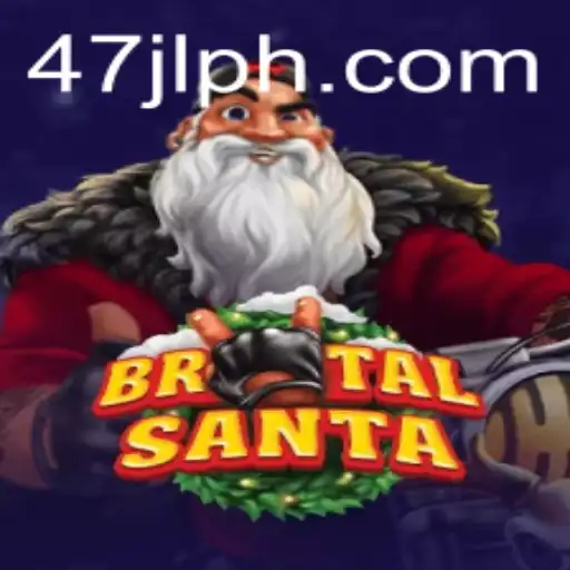 Exploring BrutalSanta: A Festive Adventure with a Twist
