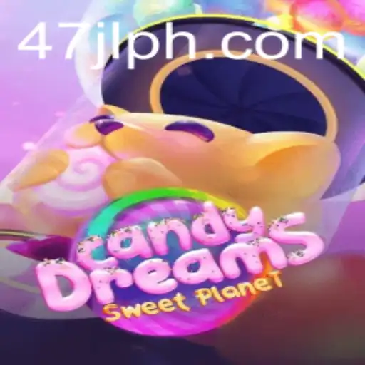 CandyDreams: A Sweet Adventure