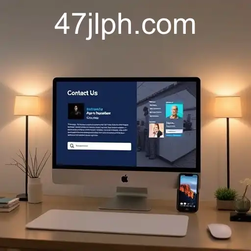 Maximizing the Impact of Your 