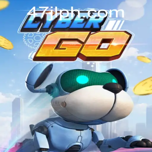 Exploring CyberGO: A Riveting Journey into the World of 47JL