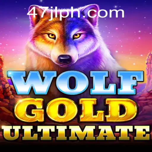 Exploring the World of Wolf Gold Ultimate
