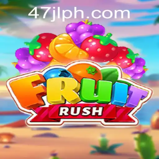 FruitRush: The Thrilling Adventure of Strategy and Speed