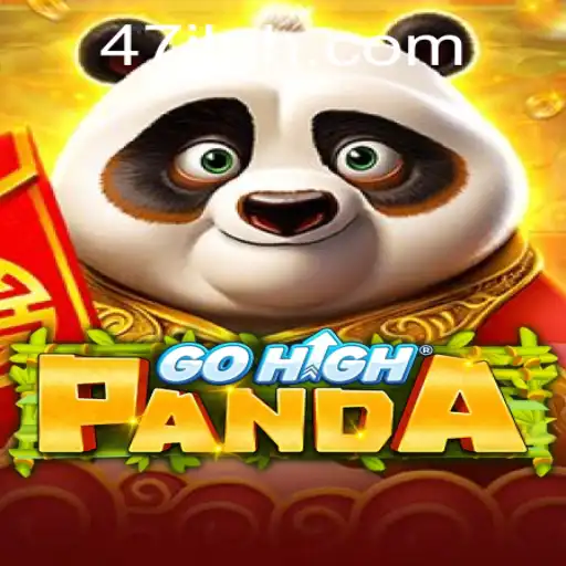 Discover the World of GoHighPanda: The Game Revolutionizing Entertainment with 47JL