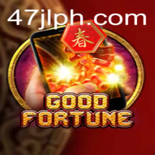 Discover the Enchanting World of GoodFortuneM: A Captivating Gaming Experience