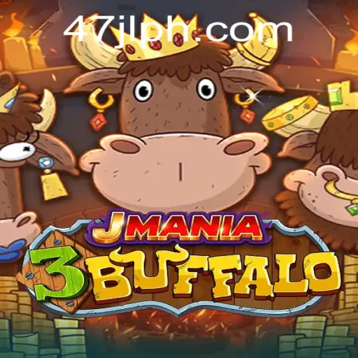 JMania3Buffalo: A Deep Dive into the Latest Gaming Sensation