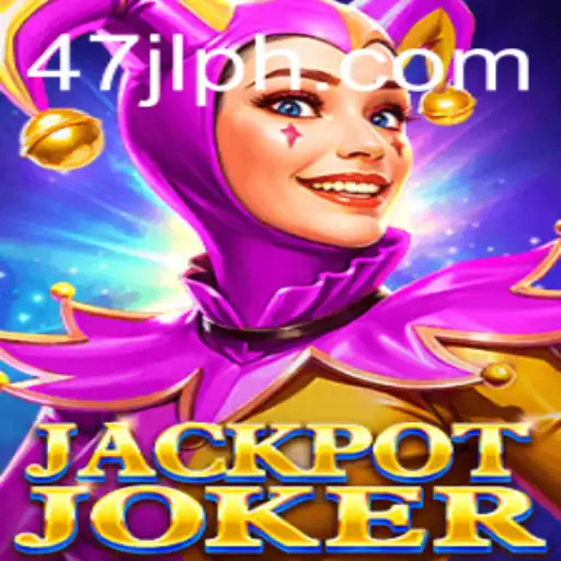 Discover the Excitement of JackpotJoker: Game Description and Mastering the Rules