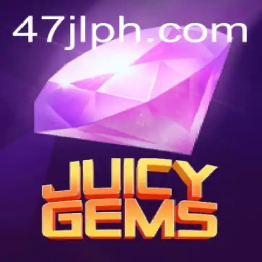 JuicyGems: Dive into the Colorful World of Puzzle Adventure