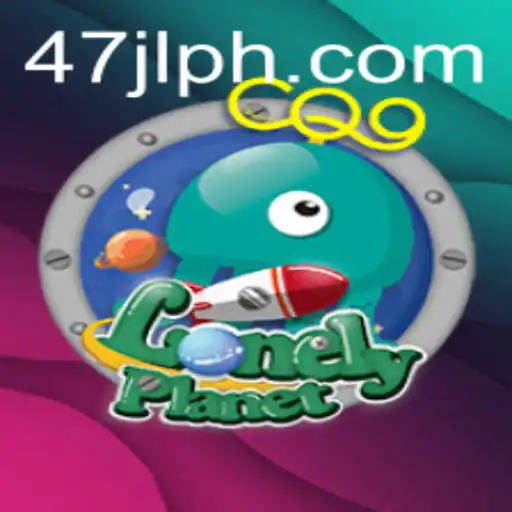 LonelyPlanet: A New Odyssey in Gaming with Adventure and Strategy