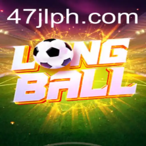 LongBall: The Game Redefining Athletic Engagement