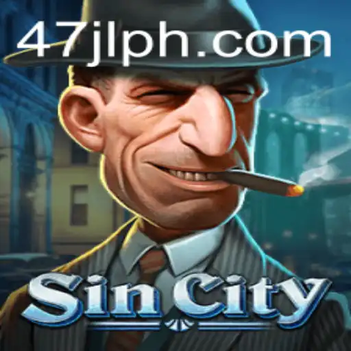Exciting World of SinCity: A New Era in Gaming with 47JL