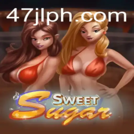 Discover the Enchanting World of SweetSugar with an Exclusive Insight into Its Gameplay and Rules