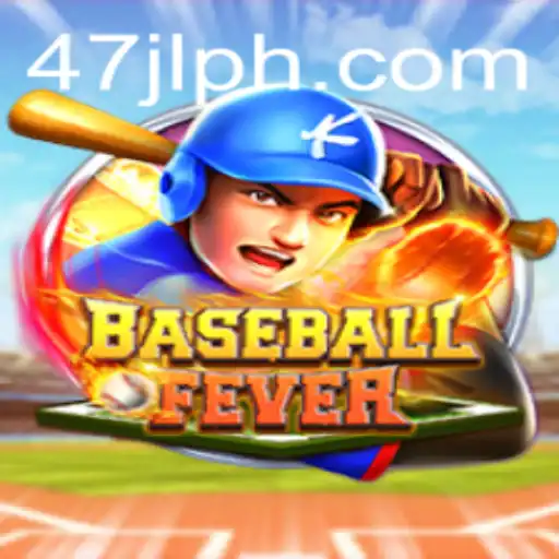 The Thrilling World of BaseballFever