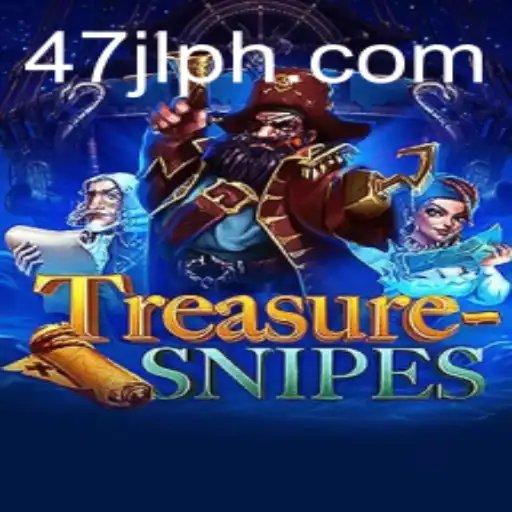 Exploring the Thrilling World of TreasureSnipes