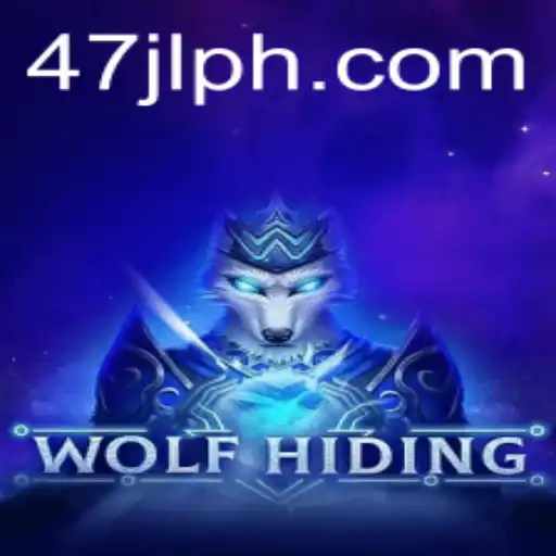 Discover the Thrills of WolfHiding: A New Gaming Sensation