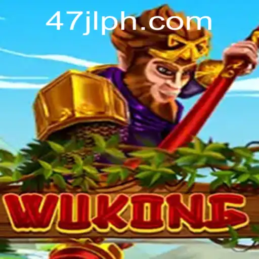 Discover the Thrilling Adventure of Wukong: A Journey into the Mythical World