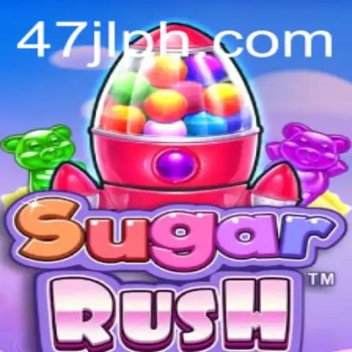 SugarRush: Dive into a World of Sweet Adventures with Keyword 47JL