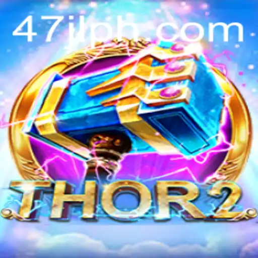 Unveiling the Excitement of Thor2: A Dive into the Newest Gaming Phenomenon