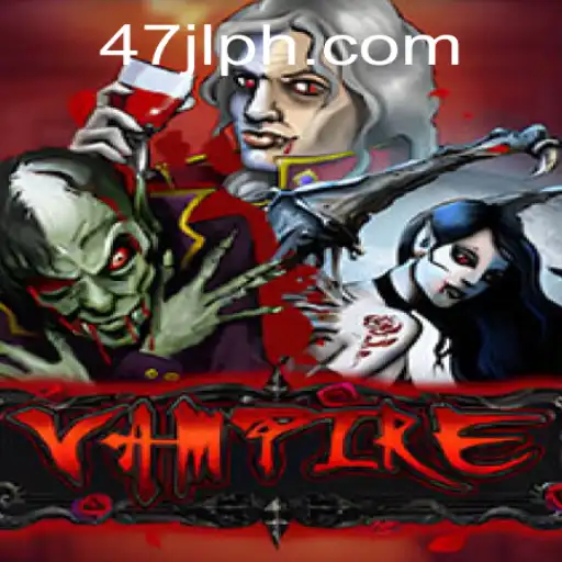 Exploring the Enigmatic World of Vampire: Unraveling the Mysteries of 47JL